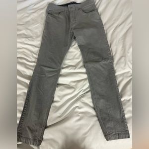 Prana Tucson pant - 31” waist in very good used condition